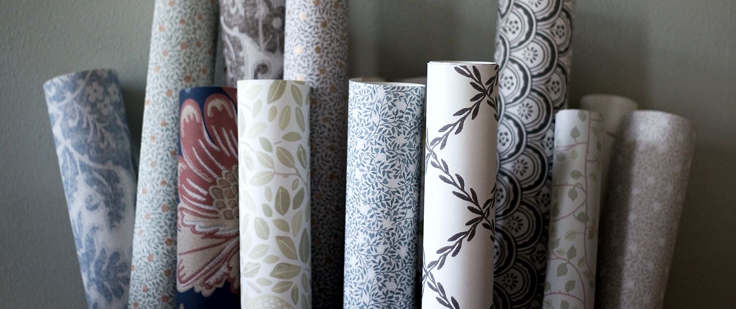 st albans painters and decorators